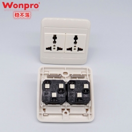WF-6N2.R4
