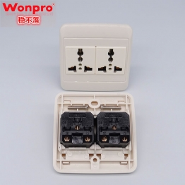 WF-6N2.R4T