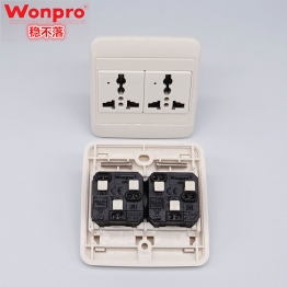 WF-6N2.R4V