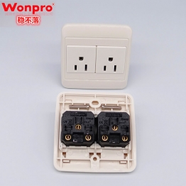WF-6N2.R5AT(15A125V)