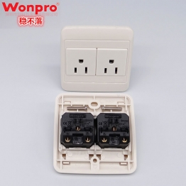 WF-6N2.R5AT(20A250V)