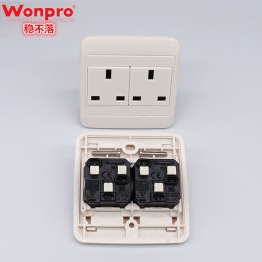 WF-6N2.R7