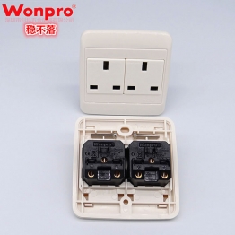 WF-6N2.R7T