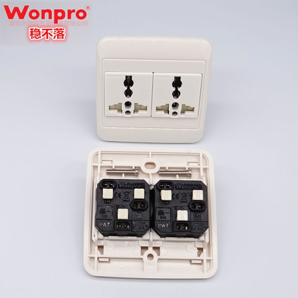 WF-6N2.RNH4