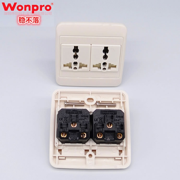 WF-6N2.RNH4T