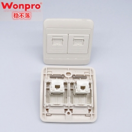 WF-6N2.TE4NTS