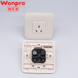 WF-6N.R16T