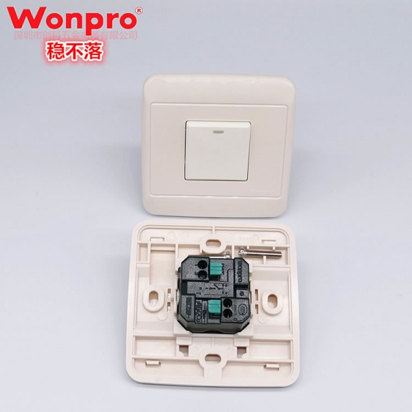 WF-6N.S1C