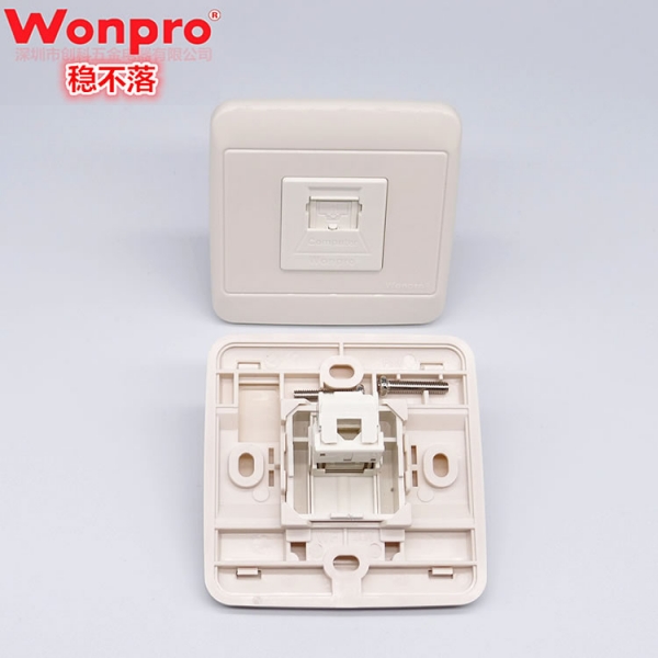 WF-6N.TE4NTS