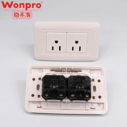 WF-2.R5AT(20A250V)