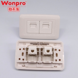 WF-2.TE4NTS