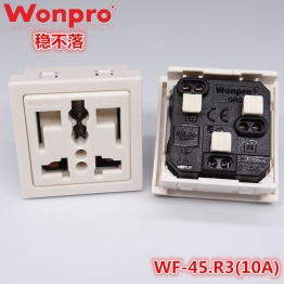 WF-45.R3(10A)