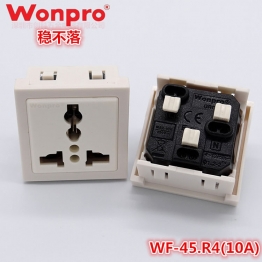 WF-45.R4