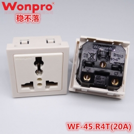 WF-45.R4T(20A)