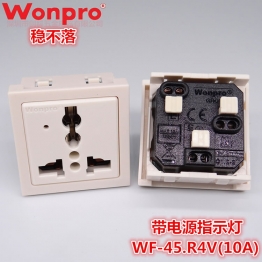 WF-45.R4V(10A)