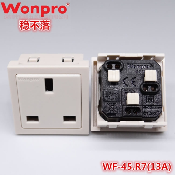 WF-45.R7(13A)