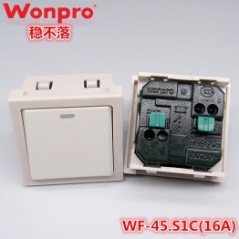 WF-45.S1C(16A)