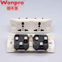 WF-9II.R4V