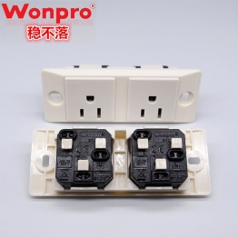 WF-9II.R5A(10A250V)
