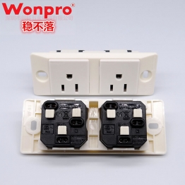WF-9II.R5A(15A125V)