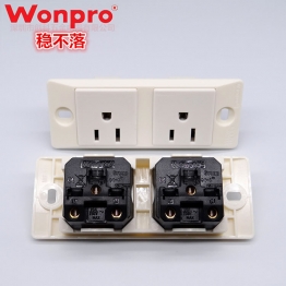 WF-9II.R5AT(20A250V)