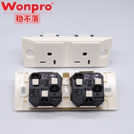 WF-9II.R21(10A)