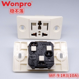 WF-9.1R3(10A)