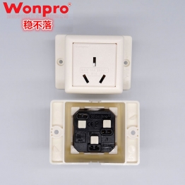 WF-7.R16