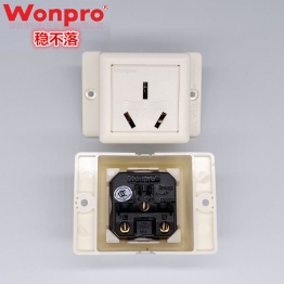WF-7.R16AT