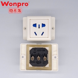 WF-7.R16BT