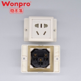 WF-7.R16BTNS