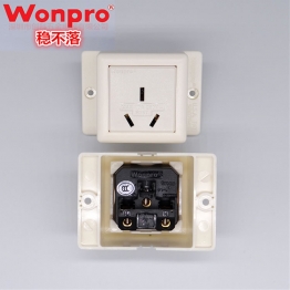 WF-7.R16T