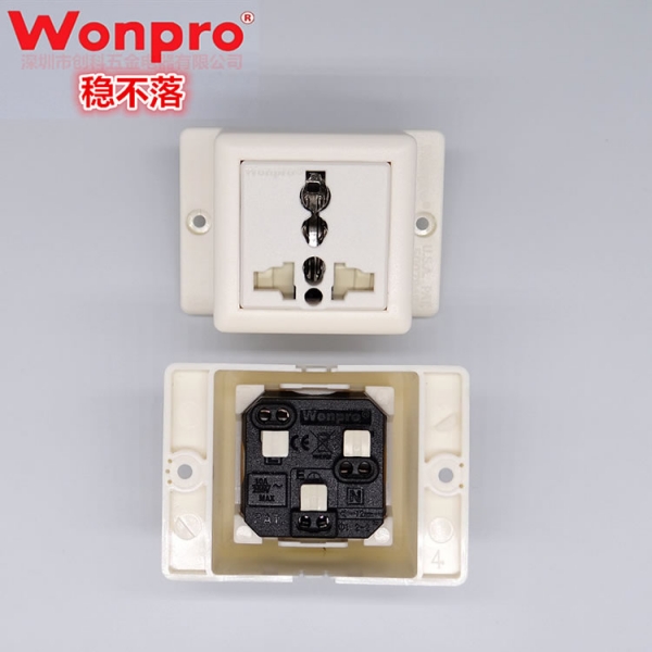 WF-7.RNH4