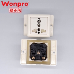 WF-7.RNH4T